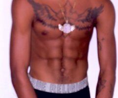 Richmond escorts - outcalls, incalls, car dates, content😏