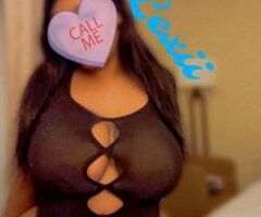 Southern Maryland DC eXtRa JuiiCy Fetish Fun — Squirter & Creampie Style - Image 4