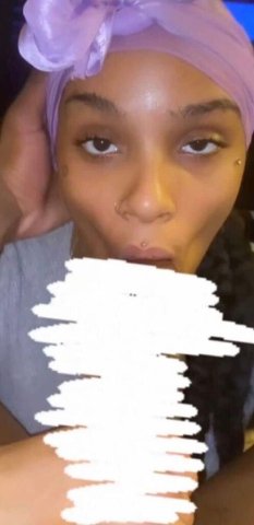 Ft Wayne Female Escort — OnlyFans Babydaddy Breeding Sessions (No Condoms) - 1