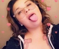 Texas City Come See Me — Drama-Free Time - Image 3