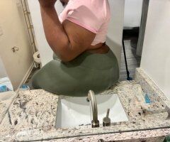 Creamy pussy looking for a nice stroke☺💕😋 - Image 5