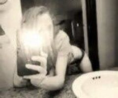Huntsville Female Escort — Drama-free party time - Image 3