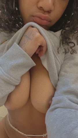 Scarlett (24) — Dayton OH Hourly Facetime & Call Verification - 1