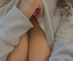 Dayton escorts - Scarlett (24) — Dayton OH Hourly Facetime & Call Verification