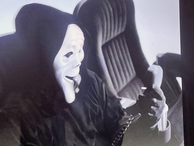 Best Head in Michigan - 1
