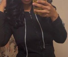 Northern Virginia escorts - Northern Virginia Latina Escort — BBJ & Doggy Services