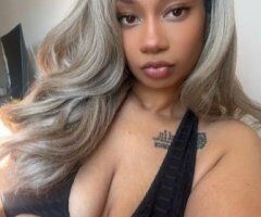 Northern Virginia Latina Escort — BBJ & Doggy Services - Image 2