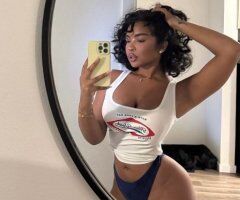 Westchester, NY Serious Men Only Female Escort — Non-rushed In-Call Service - Image 4