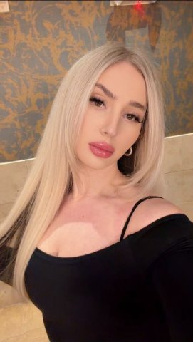 Concord CA Escort + Adult Content on OnlyFans & Instagram - 1