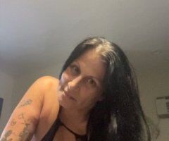 Long Island escorts - Long Island Female Escort — classy, sensual meetups by text