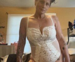 Long Island Female Escort — classy, sensual meetups by text - Image 5
