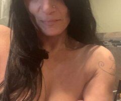 Long Island Female Escort — classy, sensual meetups by text - Image 9