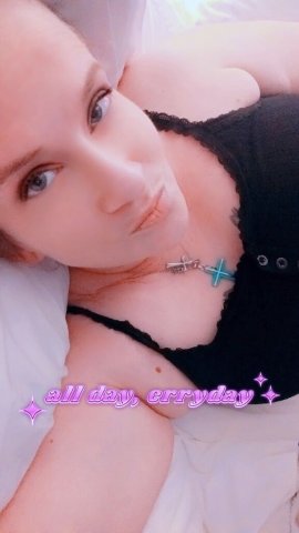 Athens, GA Sensual Companion with Massage — Discreet Hosting - 1