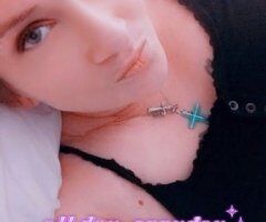 Athens escorts - Athens, GA Sensual Companion with Massage — Discreet Hosting
