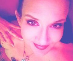 Athens, GA Sensual Companion with Massage — Discreet Hosting - Image 5