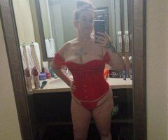 Athens, GA Sensual Companion with Massage — Discreet Hosting - Image 7