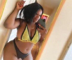 Gorgeous Trans Beauty 💕 | Here to Make Your Fantasies Come True - Image 4