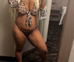Tri-Cities TN Female Escort — Verified Meet & Outcalls (Travel Fee Upfront) - Image 2