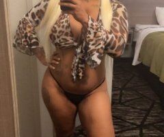 Tri-Cities TN Female Escort — Verified Meet & Outcalls (Travel Fee Upfront) - Image 3