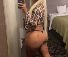 Tri-Cities TN Female Escort — Verified Meet & Outcalls (Travel Fee Upfront) - Image 4