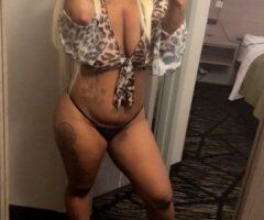 Tri-Cities TN Female Escort — Verified Meet & Outcalls (Travel Fee Upfront) - Image 5