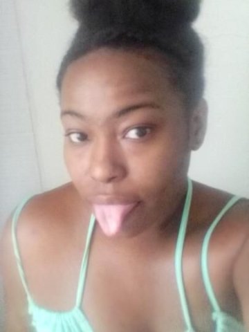 Jacksonville Head Therapy Only — No Sex (Special Now) - 1