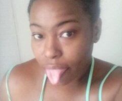Jacksonville escorts - Jacksonville Head Therapy Only — No Sex (Special Now)