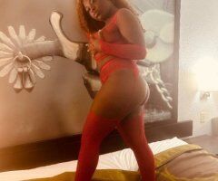 Dallas Special Outcalls & Content (Domination, Pegging) — 22 - Image 10
