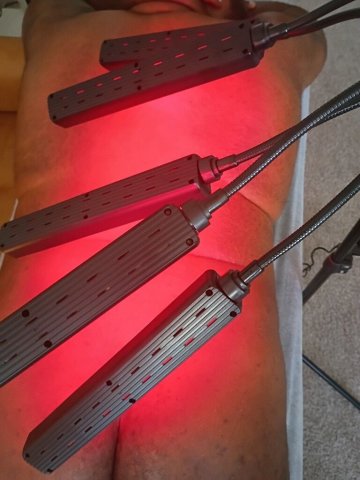 Satisfying Saturday Massages in Baltimore — Deep Tissue, Swedish, Nuru & more - 1