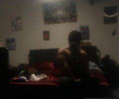 HORNY latino guy ready for sex - Image 2