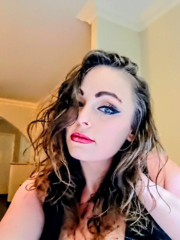 Webster TX Kink Sessions, GFE/PSE Blend & Dom/Sub - 1