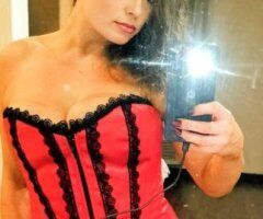 Webster TX Kink Sessions, GFE/PSE Blend & Dom/Sub - Image 10