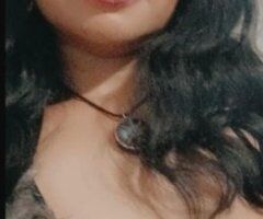 Racine Black Asian Companion — GFE, foot/joint, and kissing - Image 2