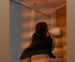 Grand Rapids escorts - Maddy Love — Sexii Latina Escort (Incall/Outcall) 27
