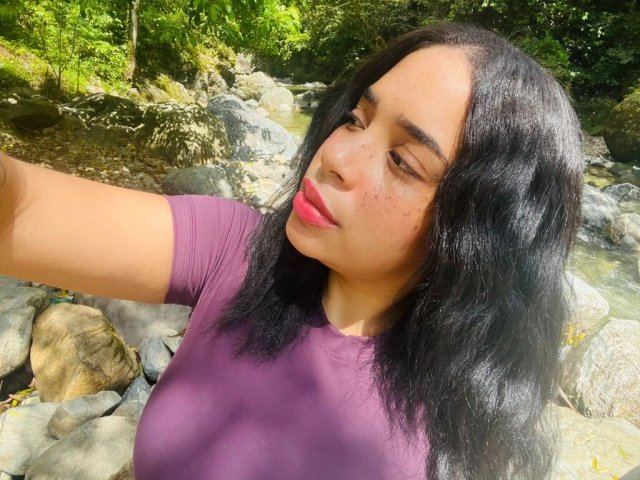 New Sexy Latina Full Service — 24/7 (Fort Myers) - 1