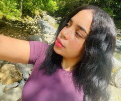 Fort Myers escorts - New Sexy Latina Full Service — 24/7 (Fort Myers)