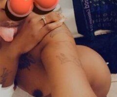 Kansas City Female Escort — outcalls, quick visits, BBBJ - Image 2