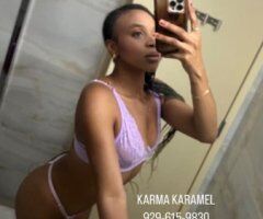 Salem escorts - Karma — Salem Incall & Outcall
