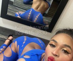 Karma — Salem Incall & Outcall - Image 2