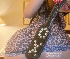 Karma — Salem Incall & Outcall - Image 4