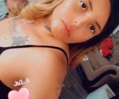 Incall Lakewood 24 — Savannah (5'2) Thick & Juicy - Image 2