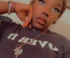 Tyler Texas Thick Escort — FaceTime/Snapchat Verified - Image 3