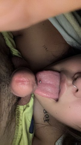 Killeen TX Escort — Early Bird Special (24) - 1