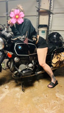 Galveston Texas Sexyy Snow Hunny — OUTcalls & INcalls (Video verify) - 1