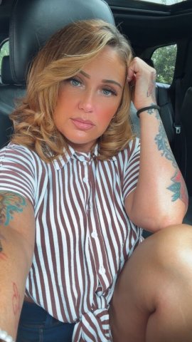 Tonight Only Massage Booking — Cincinnati, Ohio - 1