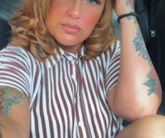Cincinnati escorts - Tonight Only Massage Booking — Cincinnati, Ohio