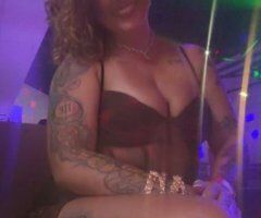Tonight Only Massage Booking — Cincinnati, Ohio - Image 2