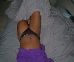 Columbus escorts - Columbus, GA Outcall Escort — QV 100