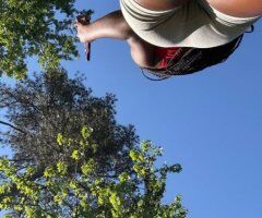 Columbus, GA Outcall Escort — QV 100 - Image 2