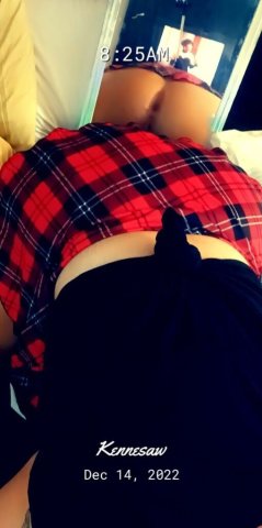 Charlotte, NC Outcall Only Female Escort — QV Cardate Special - 1